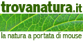 trovanatura.it